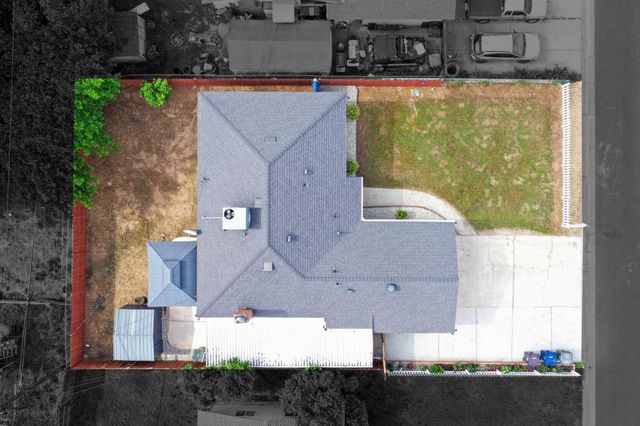 2708 Barbera Way, Rancho Cordova, CA 95670