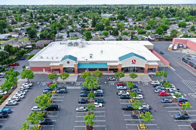 2708 Barbera Way, Rancho Cordova, CA 95670