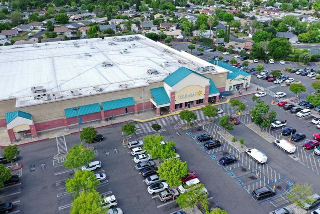 2708 Barbera Way, Rancho Cordova, CA 95670