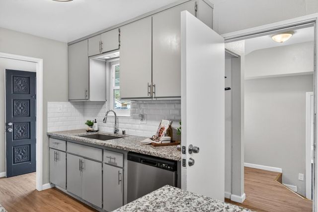 2708 Barbera Way, Rancho Cordova, CA 95670