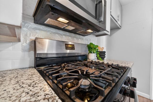 2708 Barbera Way, Rancho Cordova, CA 95670