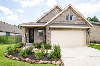4327 Camden Springs Trail, Porter, TX 77365