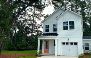 177 Claret Cup Way, Charleston, SC 29414