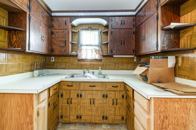 10791 Big Thicket Trail, Quinlan, TX 75474