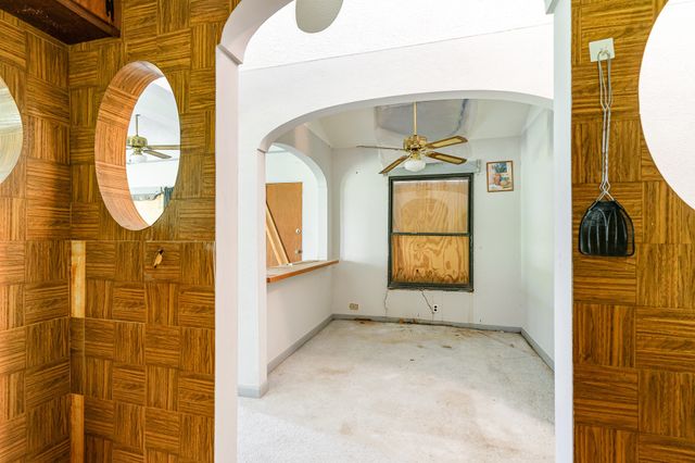 10791 Big Thicket Trail, Quinlan, TX 75474