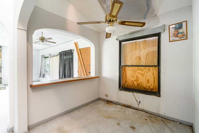 10791 Big Thicket Trail, Quinlan, TX 75474