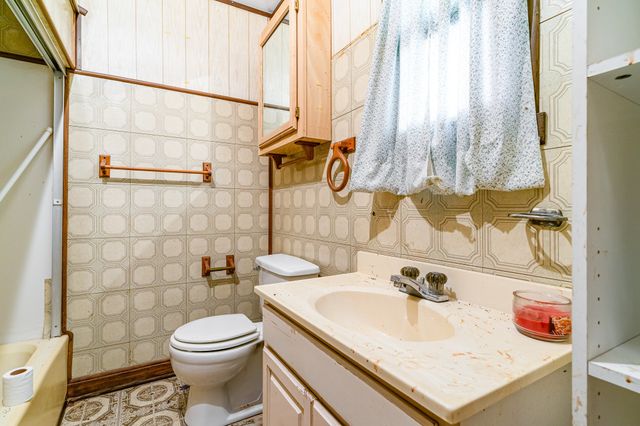 10791 Big Thicket Trail, Quinlan, TX 75474