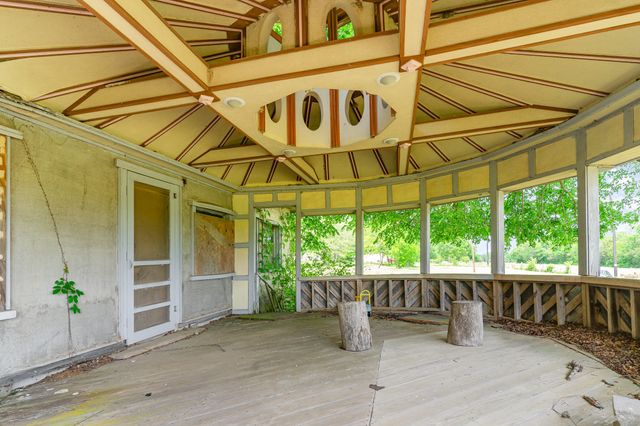 10791 Big Thicket Trail, Quinlan, TX 75474
