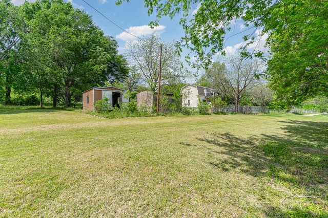 10791 Big Thicket Trail, Quinlan, TX 75474