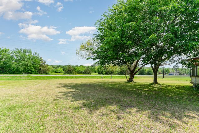 10791 Big Thicket Trail, Quinlan, TX 75474