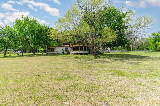 10791 Big Thicket Trail, Quinlan, TX 75474
