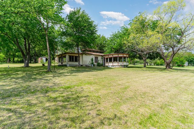 10791 Big Thicket Trail, Quinlan, TX 75474