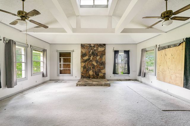 10791 Big Thicket Trail, Quinlan, TX 75474