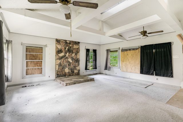 10791 Big Thicket Trail, Quinlan, TX 75474