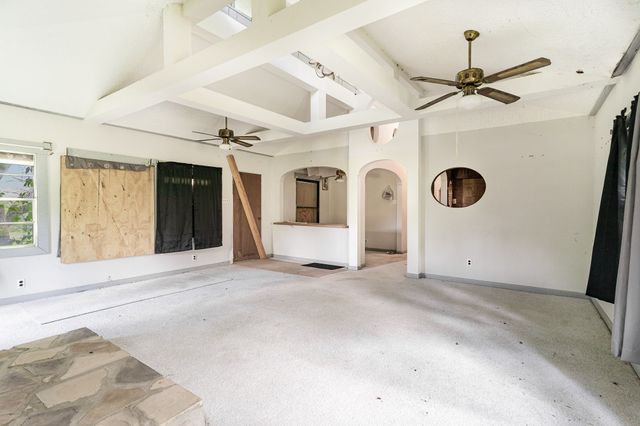 10791 Big Thicket Trail, Quinlan, TX 75474