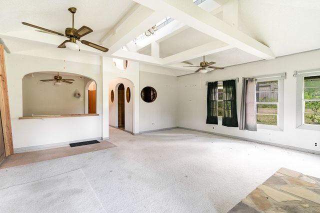 10791 Big Thicket Trail, Quinlan, TX 75474