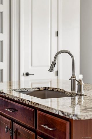24919 E Alder Drive, Aurora, CO 80016