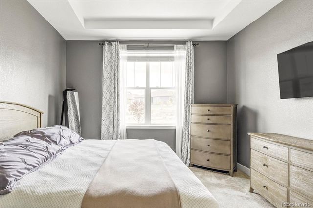 24919 E Alder Drive, Aurora, CO 80016