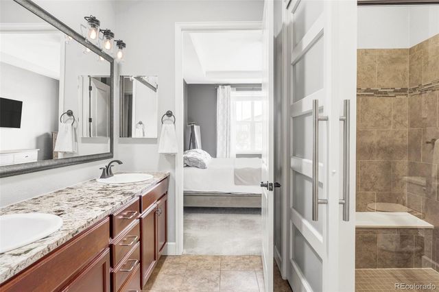 24919 E Alder Drive, Aurora, CO 80016