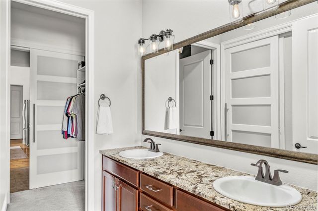 24919 E Alder Drive, Aurora, CO 80016