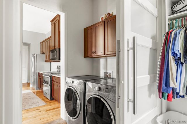 24919 E Alder Drive, Aurora, CO 80016