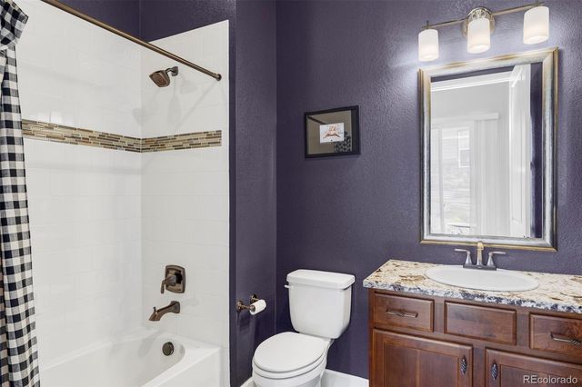 24919 E Alder Drive, Aurora, CO 80016
