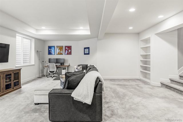 24919 E Alder Drive, Aurora, CO 80016