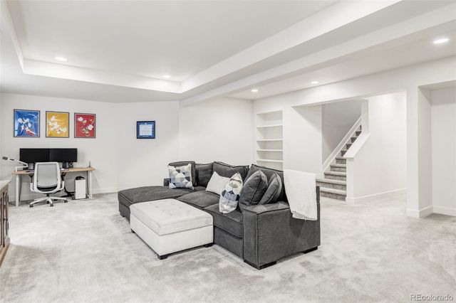 24919 E Alder Drive, Aurora, CO 80016