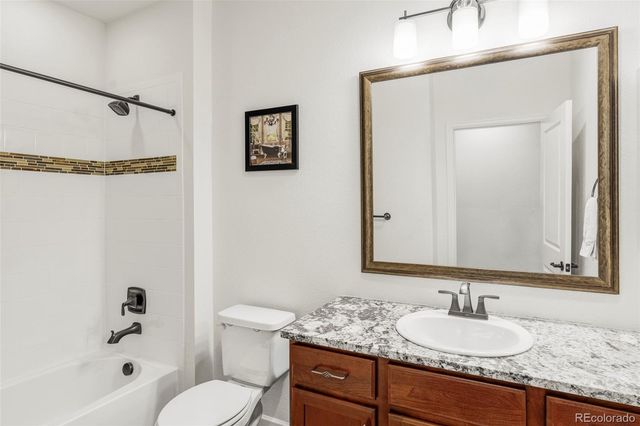24919 E Alder Drive, Aurora, CO 80016