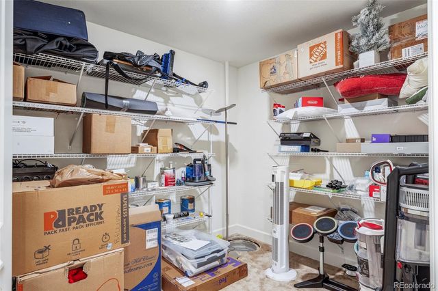 24919 E Alder Drive, Aurora, CO 80016