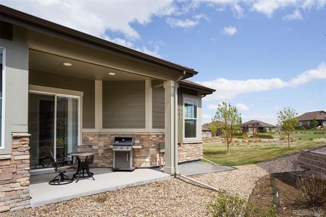 24919 E Alder Drive, Aurora, CO 80016