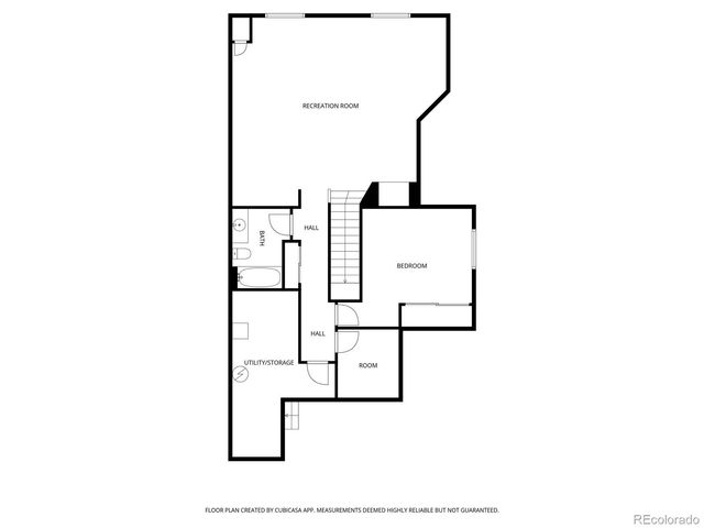 24919 E Alder Drive, Aurora, CO 80016