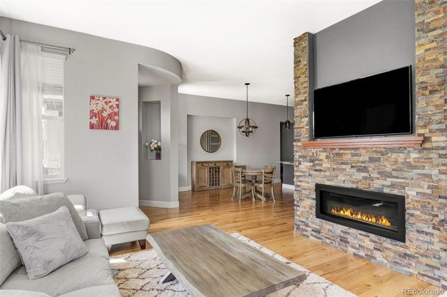 24919 E Alder Drive, Aurora, CO 80016