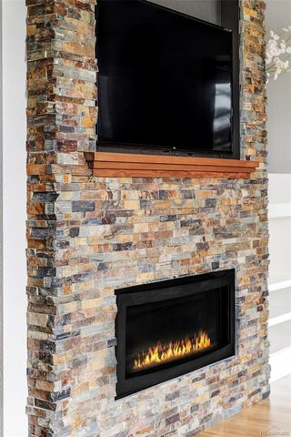 24919 E Alder Drive, Aurora, CO 80016