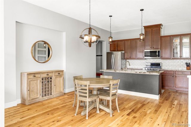 24919 E Alder Drive, Aurora, CO 80016