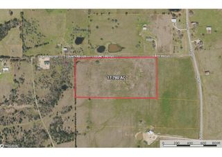 TBD County Road 1120 Road, Cumby, TX 75433