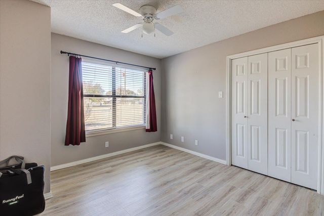 200 Harbor Cir CIR, Georgetown, TX 78633