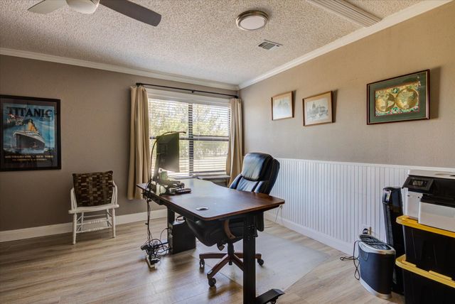 200 Harbor Cir CIR, Georgetown, TX 78633