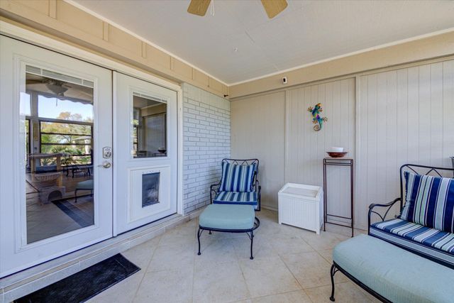 200 Harbor Cir CIR, Georgetown, TX 78633