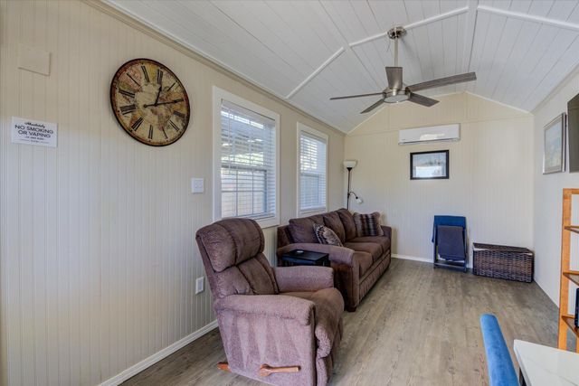 200 Harbor Cir CIR, Georgetown, TX 78633