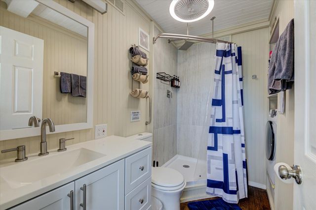 200 Harbor Cir CIR, Georgetown, TX 78633