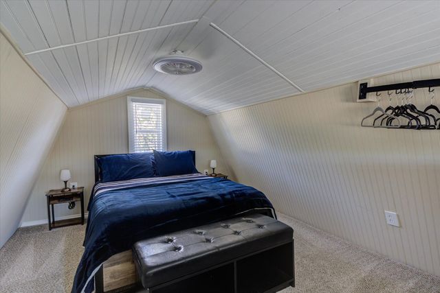 200 Harbor Cir CIR, Georgetown, TX 78633