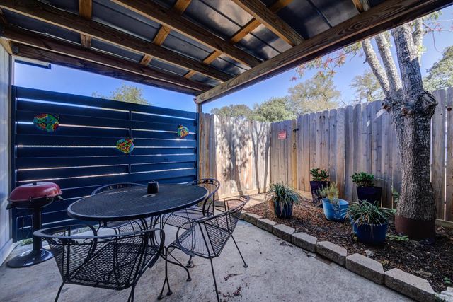 200 Harbor Cir CIR, Georgetown, TX 78633