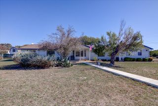 200 Harbor Cir CIR, Georgetown, TX 78633
