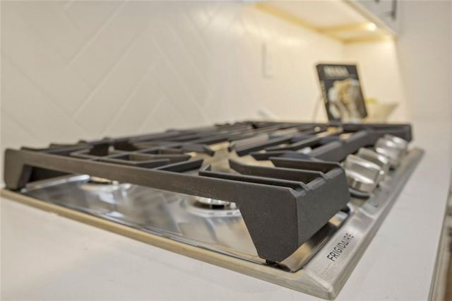 730 Primrose Lane, Pendergrass, GA 30567