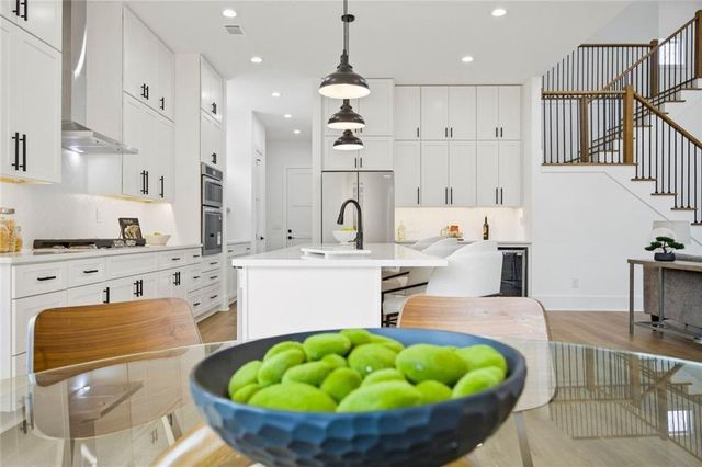 730 Primrose Lane, Pendergrass, GA 30567