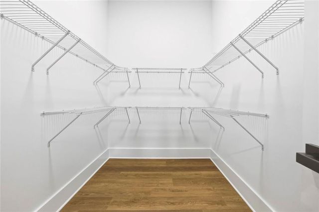 730 Primrose Lane, Pendergrass, GA 30567