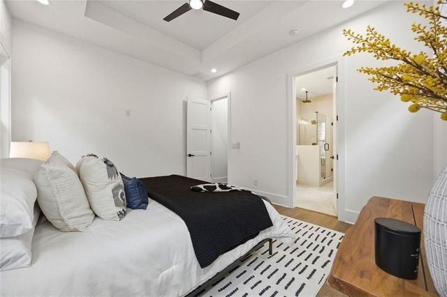 730 Primrose Lane, Pendergrass, GA 30567