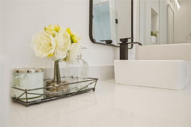 730 Primrose Lane, Pendergrass, GA 30567