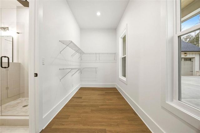 730 Primrose Lane, Pendergrass, GA 30567